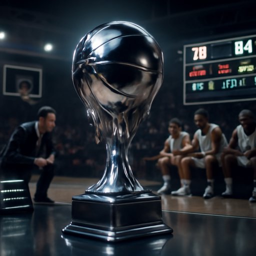 bk44 বেঞ্চের পাশে ম্যাচ বিশ্লেষণ